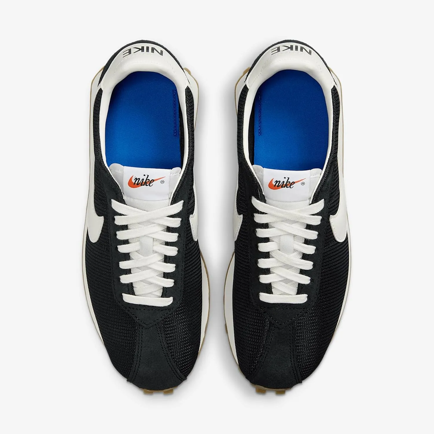 Nike Women's LD-1000 Sneakers
