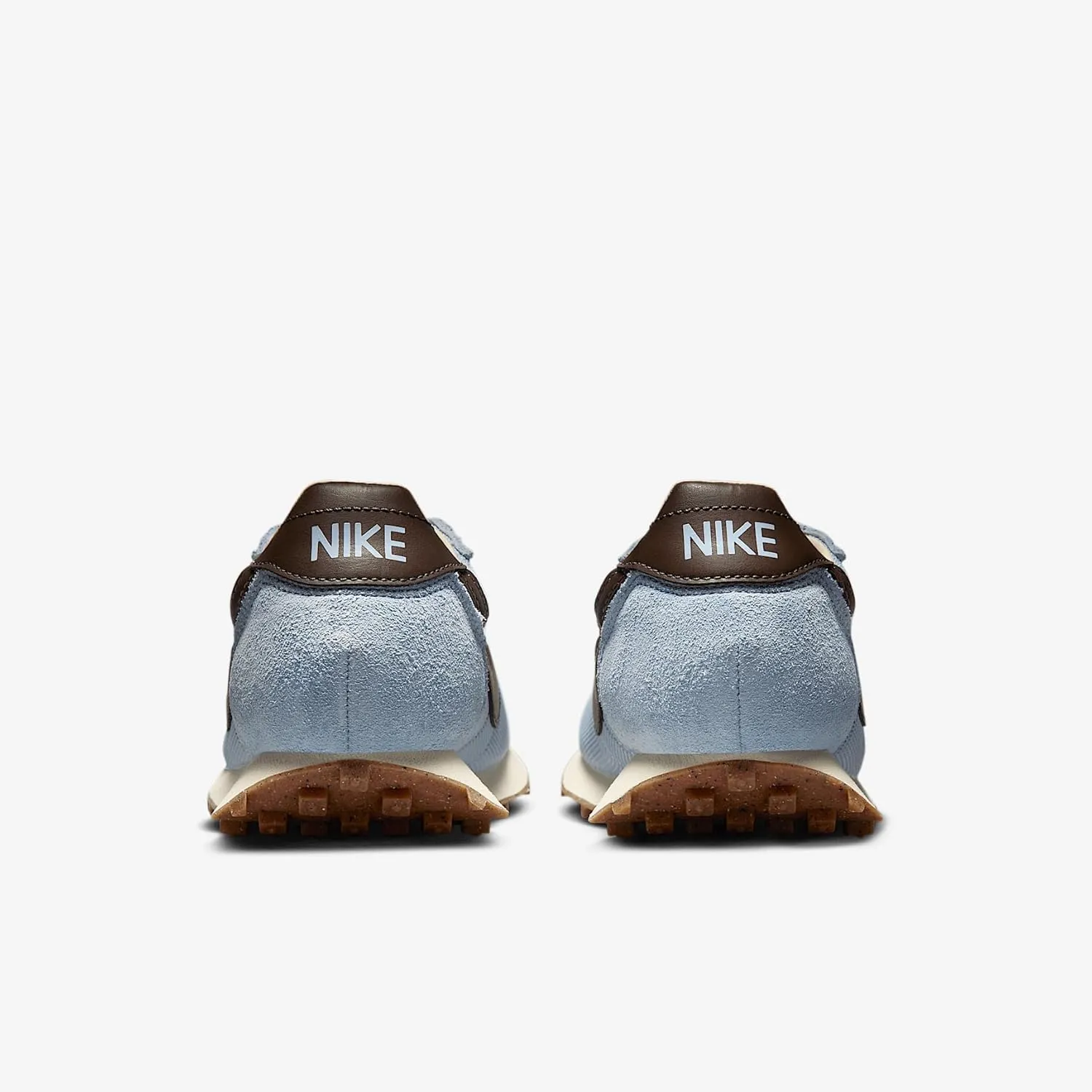 Nike Women's LD-1000 Sneakers