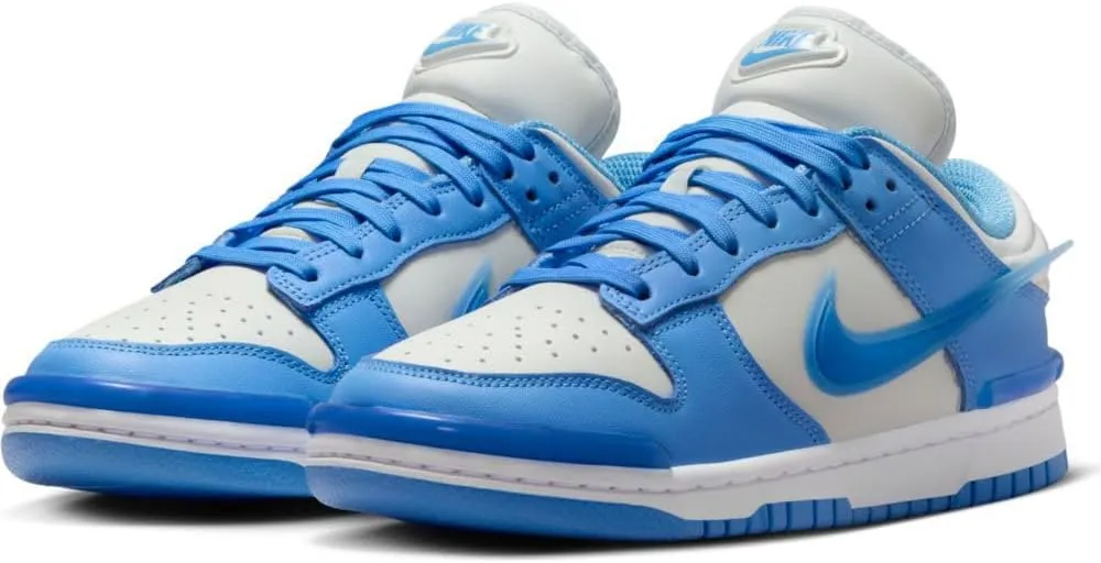 Nike Women's Sneaker, 0