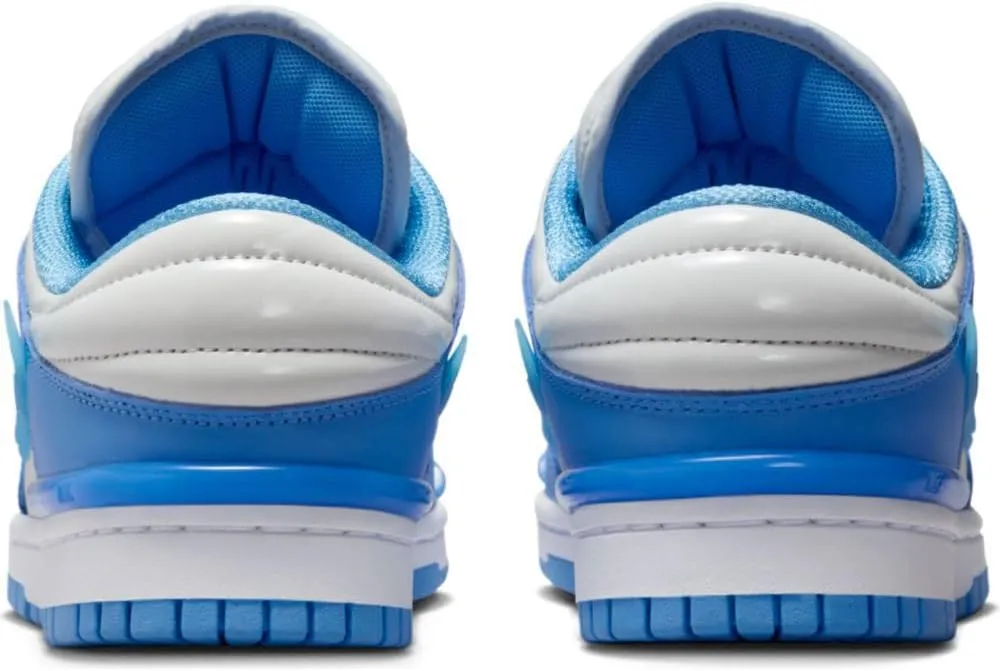 Nike Women's Sneaker, 0