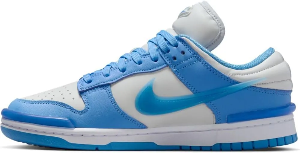 Nike Women's Sneaker, 0