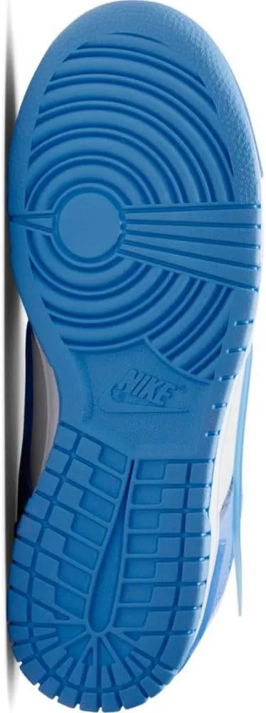 Nike Women's Sneaker, 0