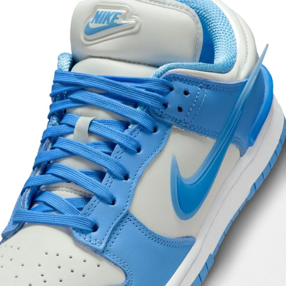 Nike Women's Sneaker, 0