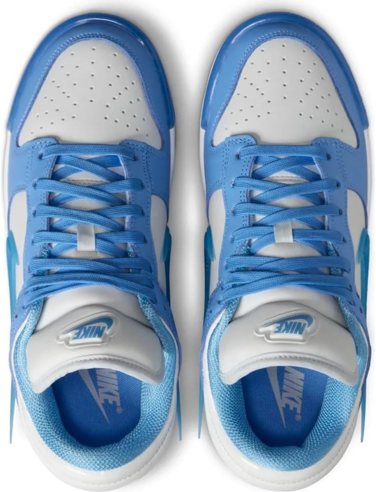 Nike Women's Sneaker, 0