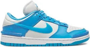 Nike Women's Sneaker, 0