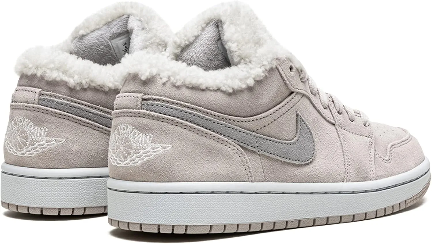 NIKE Women's Sneaker