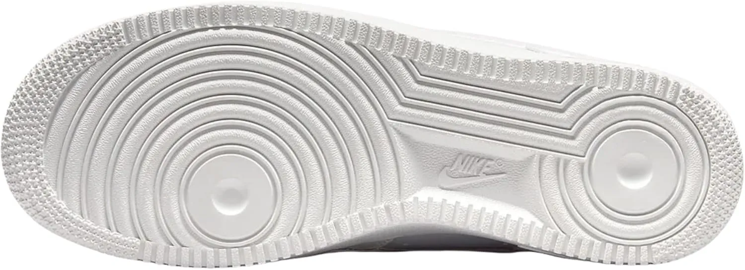 Nike Women's Sneaker