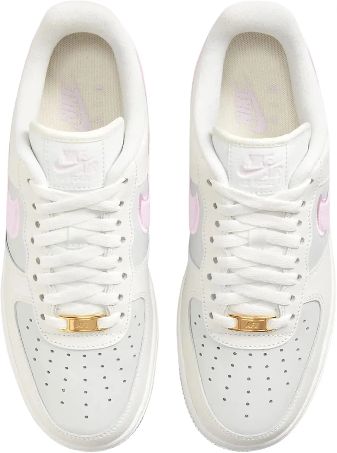 Nike Women's Sneaker