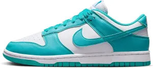 Nike Women's Sneaker