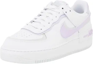 NIKE Women's Sneaker