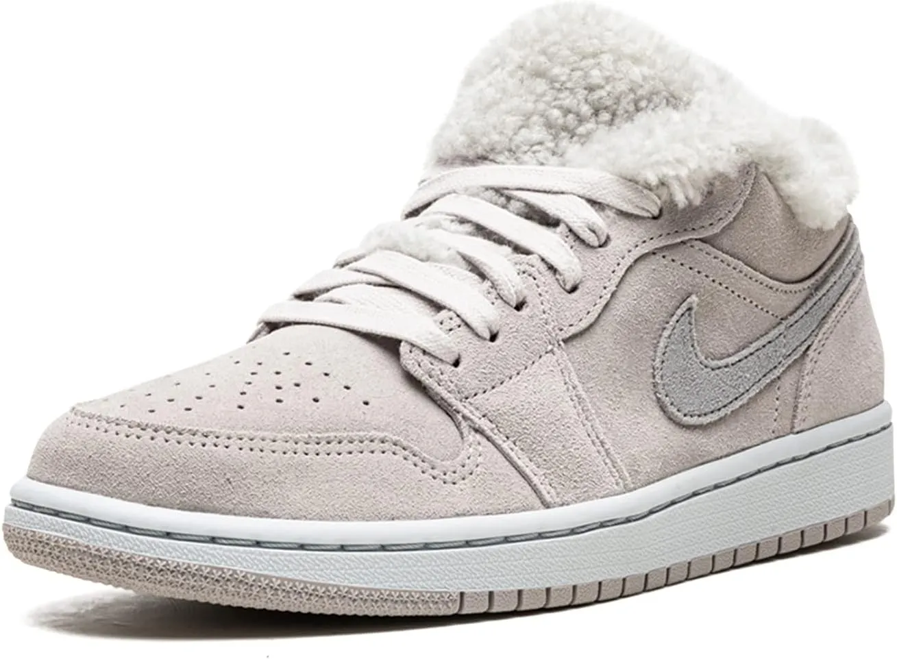 NIKE Women's Sneaker