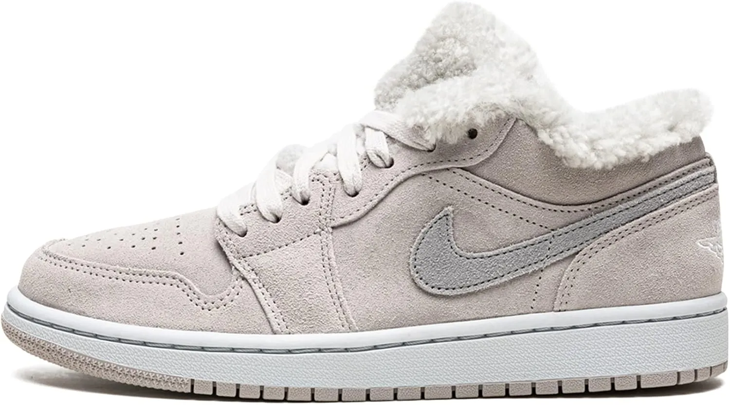 NIKE Women's Sneaker