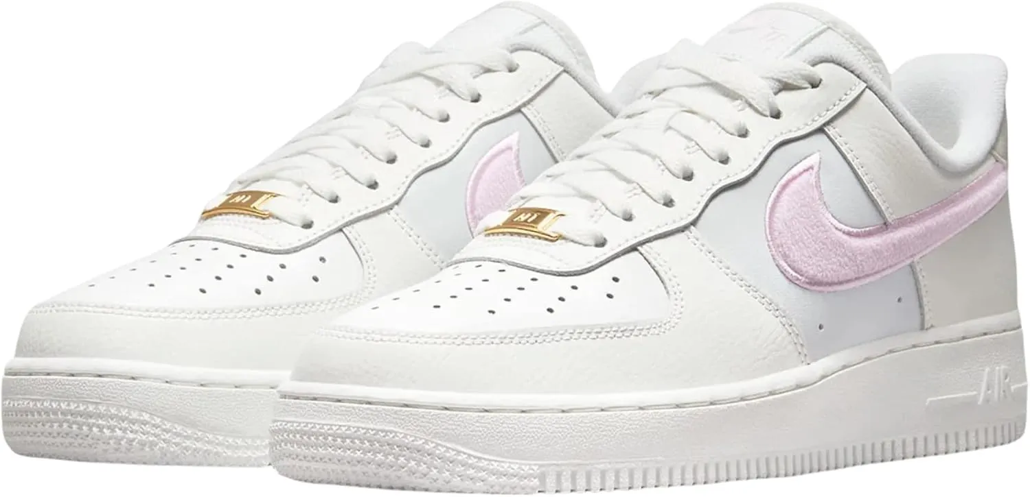 Nike Women's Sneaker