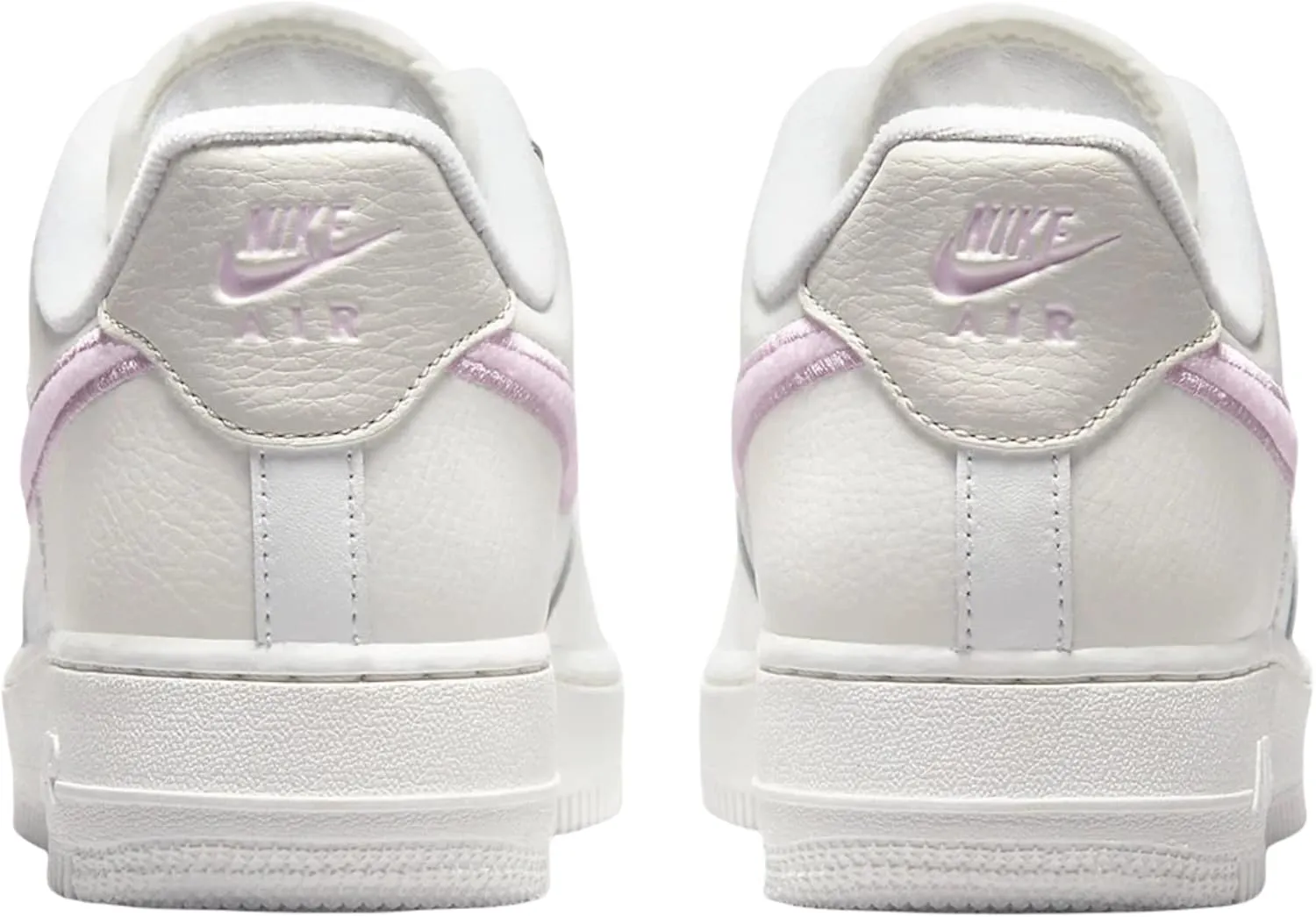 Nike Women's Sneaker