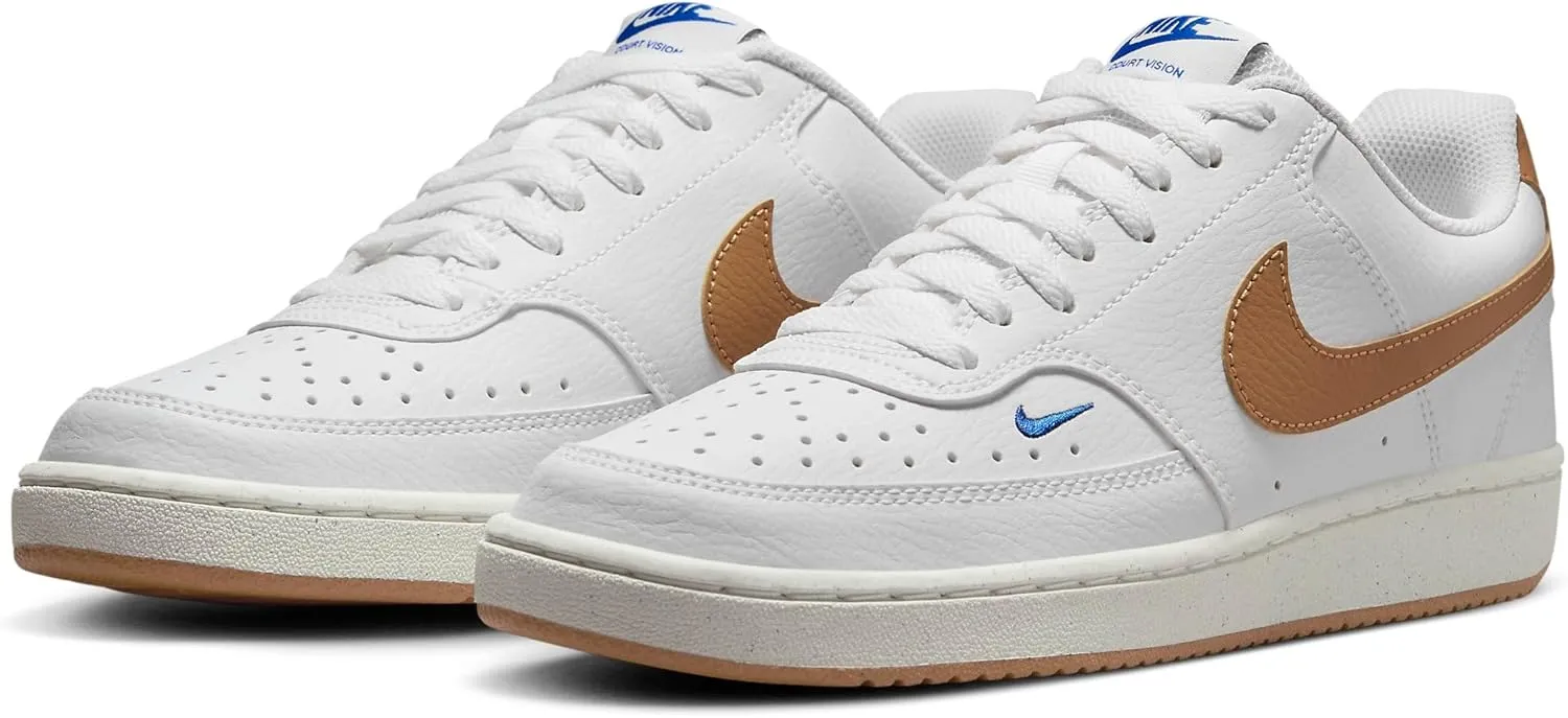 Nike Women's Sportswear Sneaker