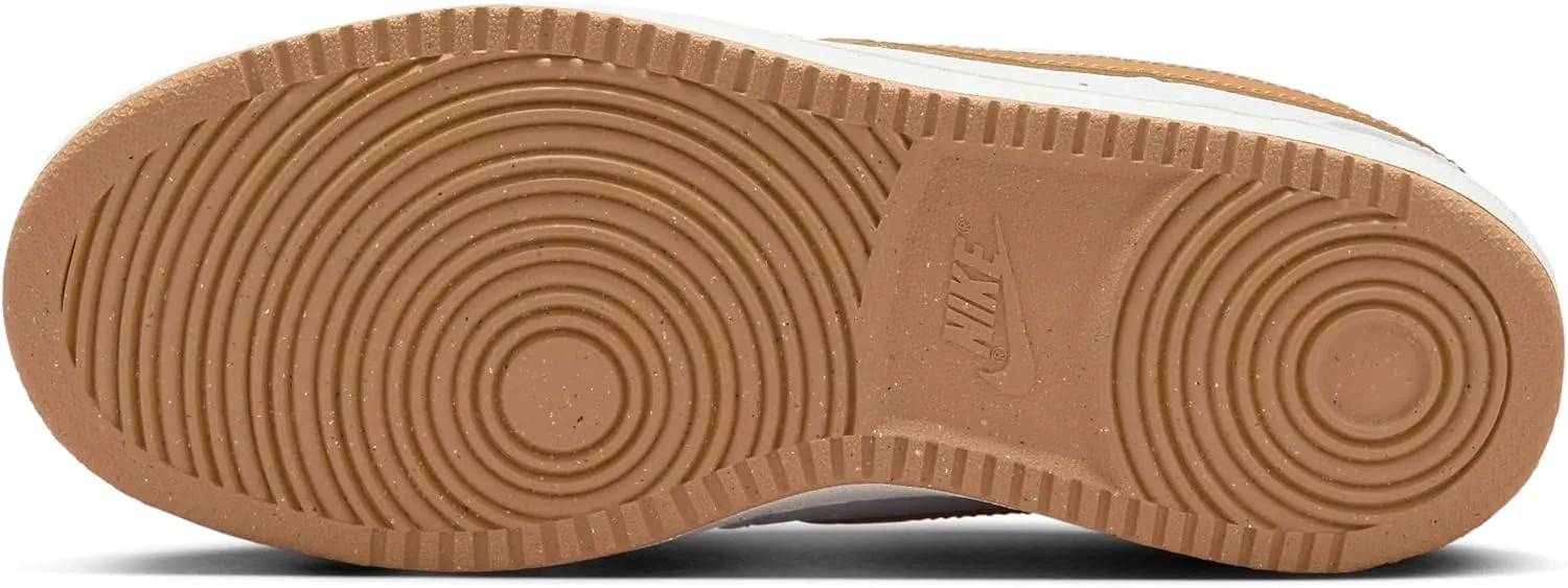 Nike Women's Sportswear Sneaker