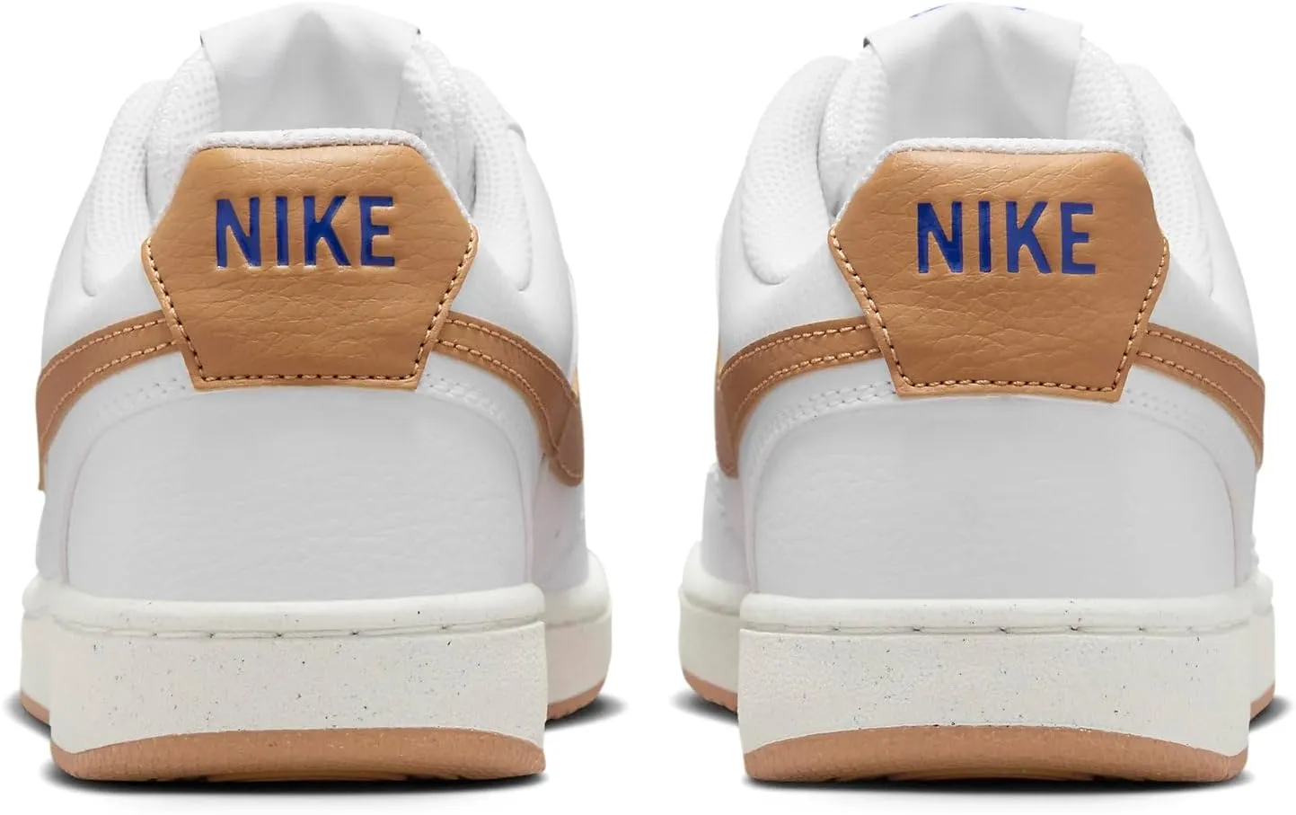 Nike Women's Sportswear Sneaker