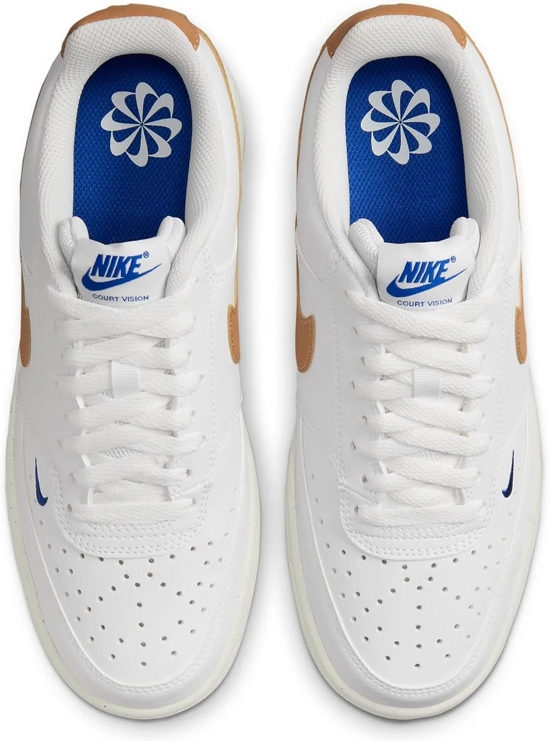 Nike Women's Sportswear Sneaker