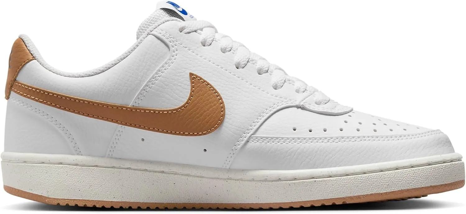 Nike Women's Sportswear Sneaker