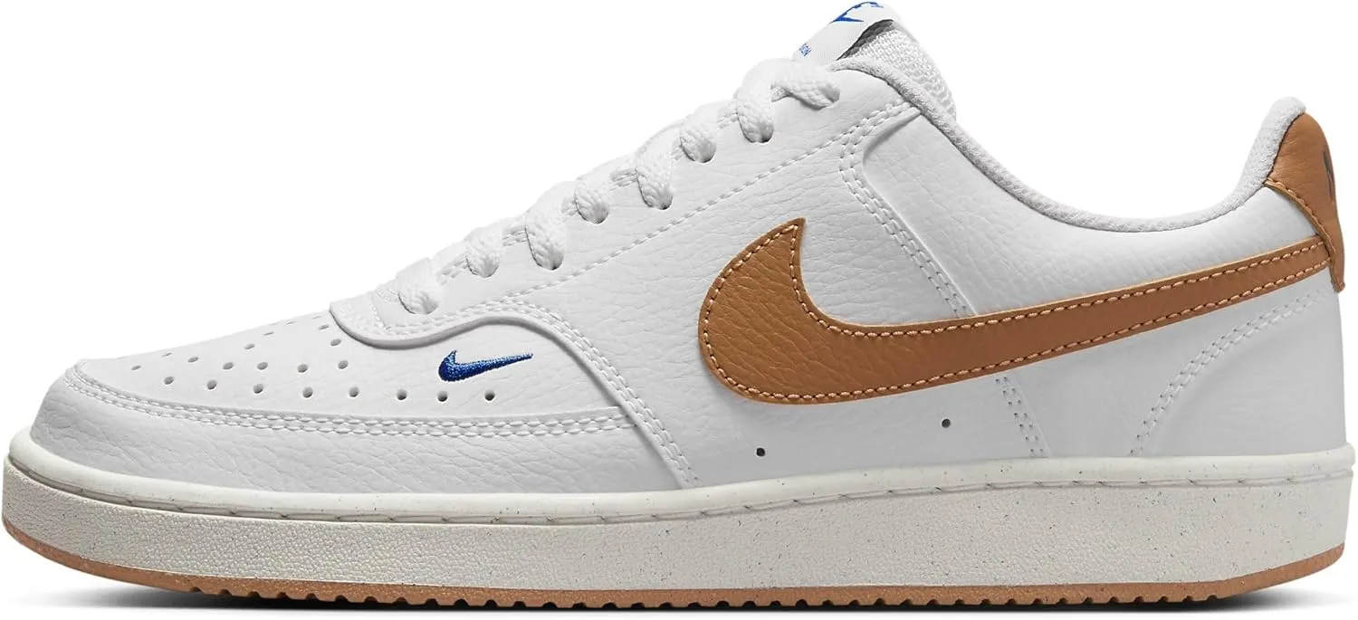 Nike Women's Sportswear Sneaker