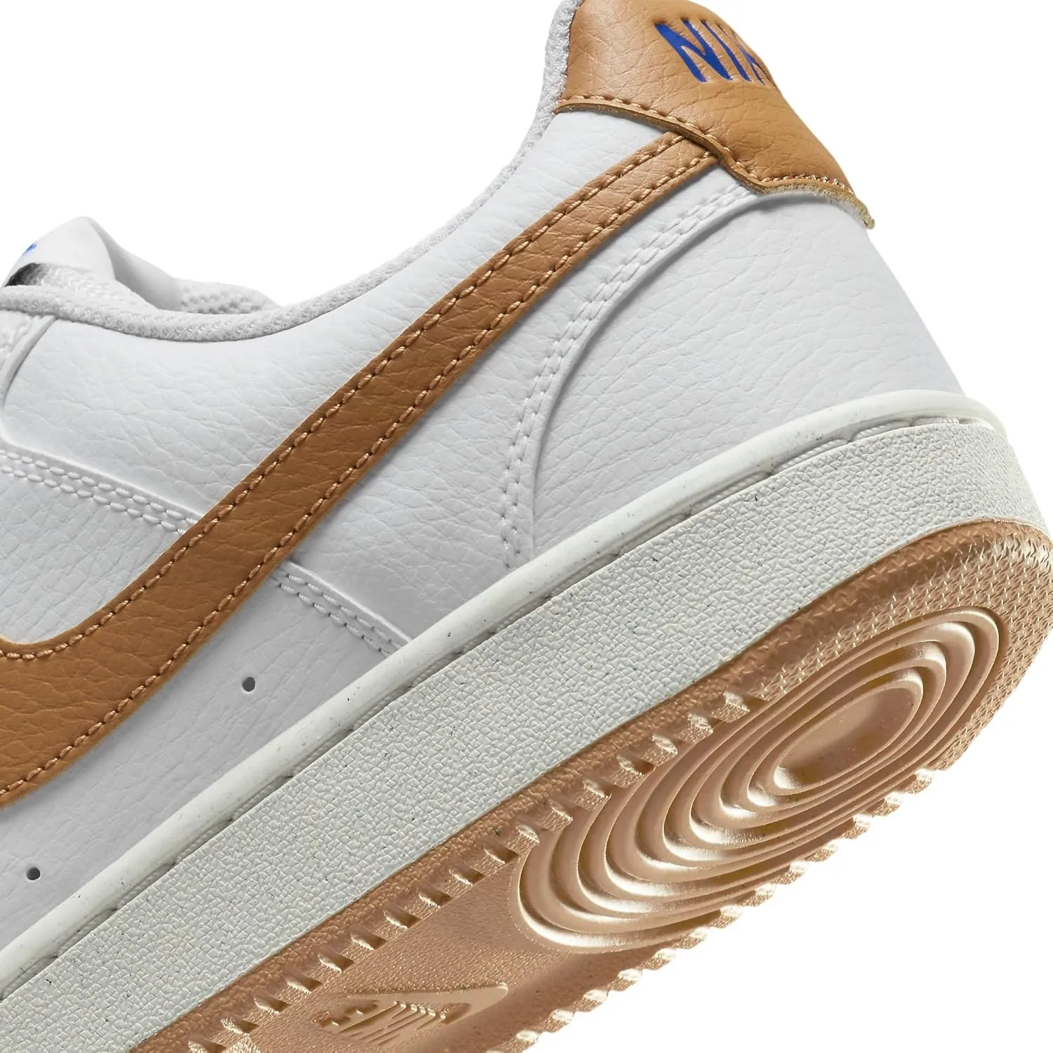 Nike Women's Sportswear Sneaker