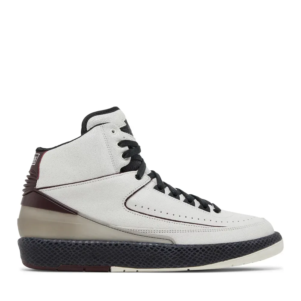 NIKE X A MA MANIERE AIR JORDAN2 RETRO AIRNESS (NEW)