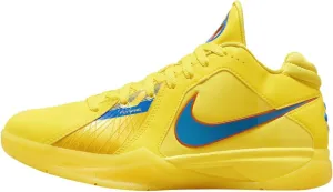 Nike Zoom Kid III Mens Shoes Size-9.5