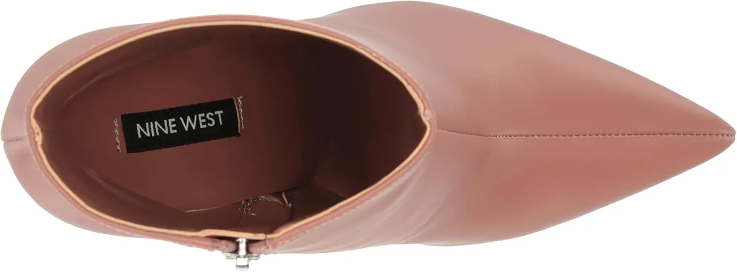 Nine West Women's Farrah Ankle Boot