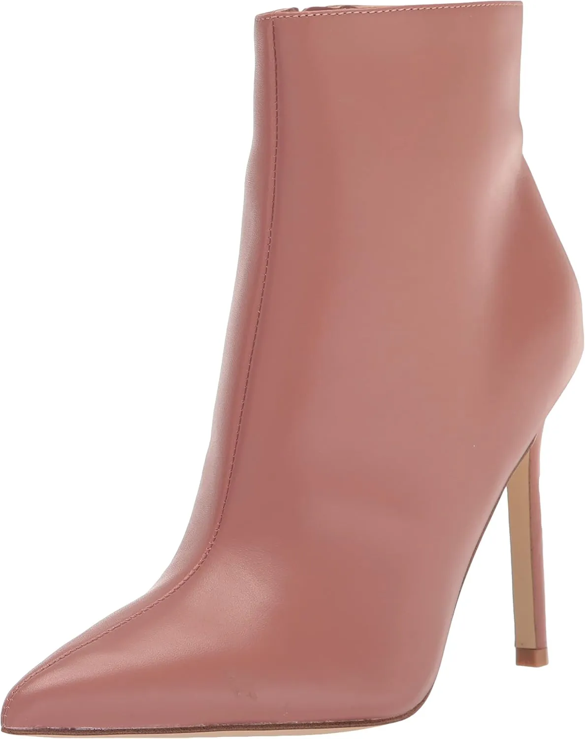 Nine West Women's Farrah Ankle Boot