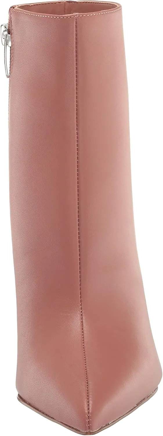 Nine West Women's Farrah Ankle Boot