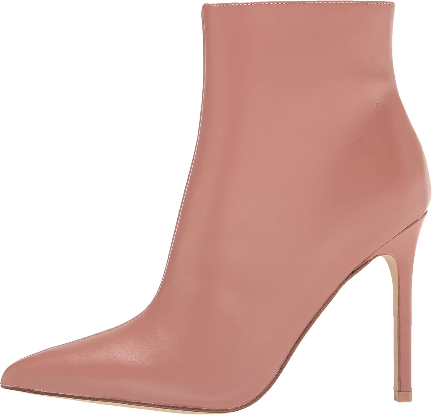 Nine West Women's Farrah Ankle Boot