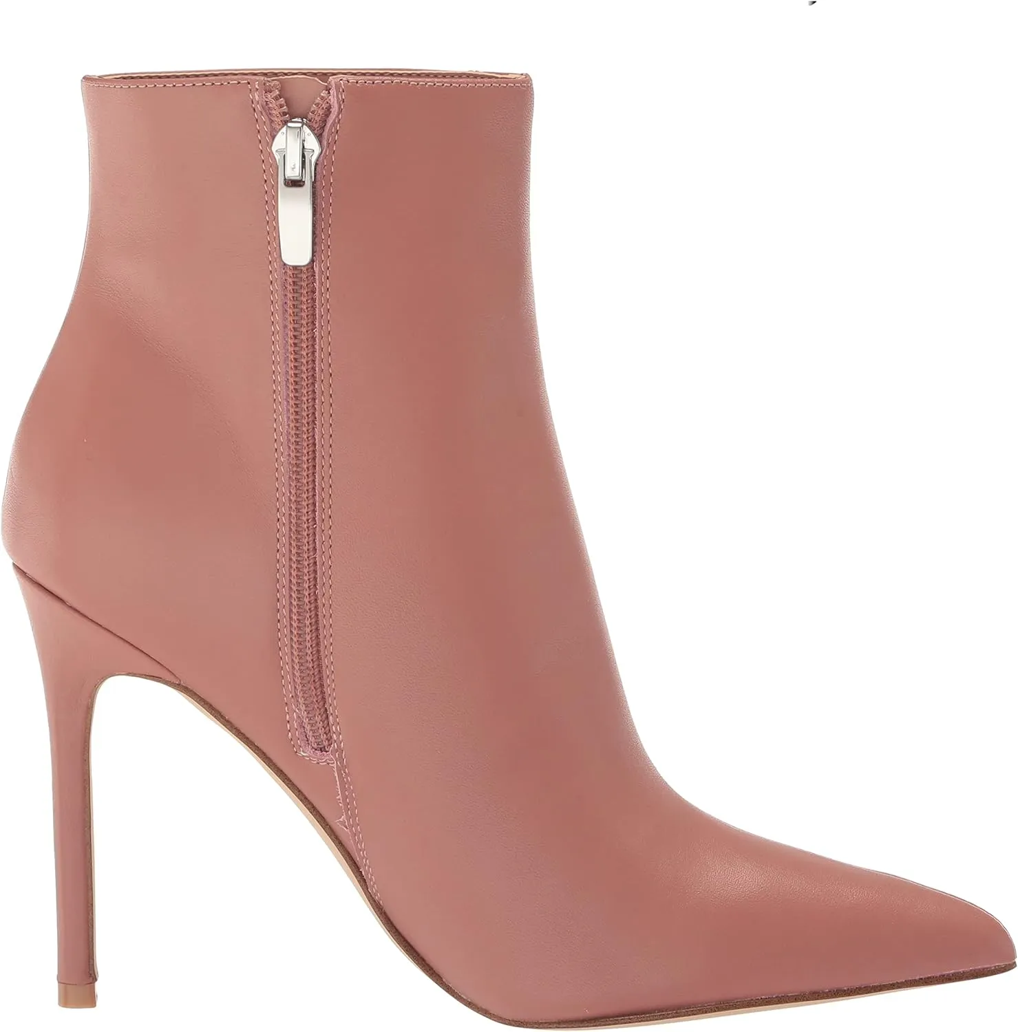 Nine West Women's Farrah Ankle Boot