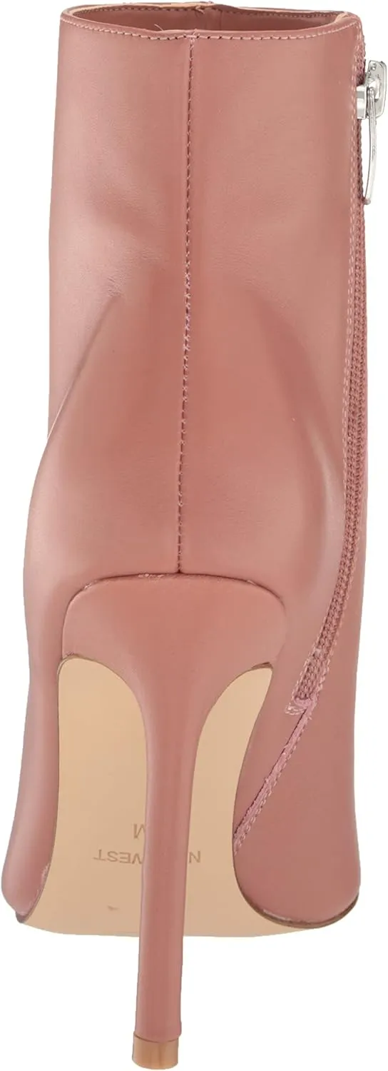 Nine West Women's Farrah Ankle Boot