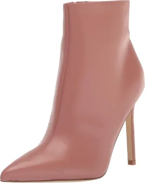 Nine West Women's Farrah Ankle Boot