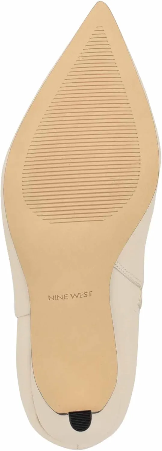 Nine West Women's Gemms Ankle Boot