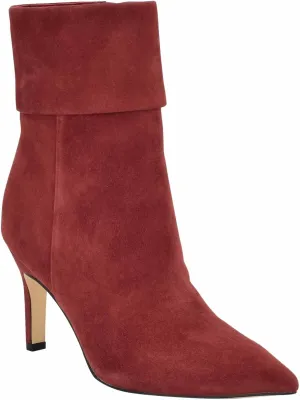 Nine West Women's Gemms Ankle Boot