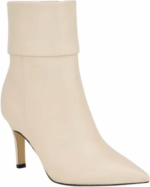 Nine West Women's Gemms Ankle Boot