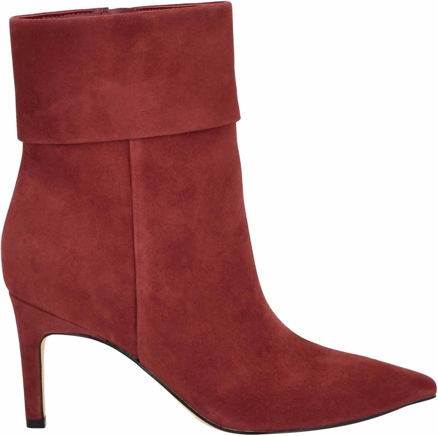 Nine West Women's Gemms Ankle Boot