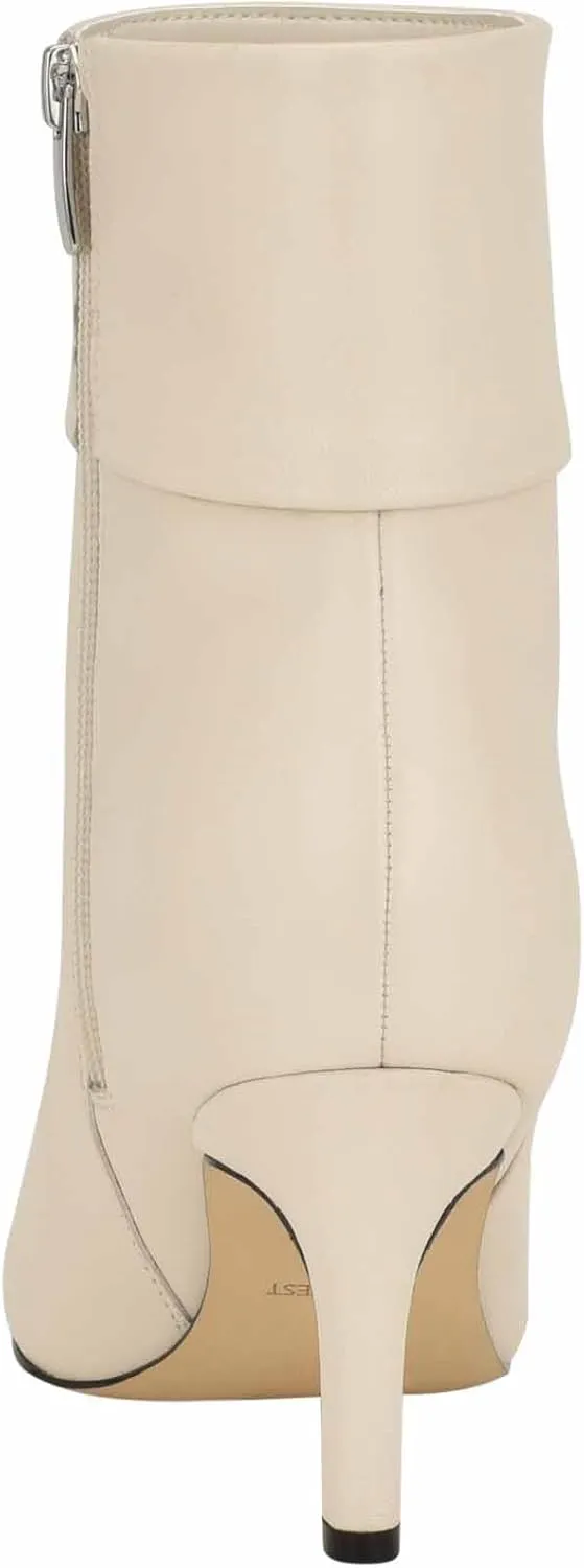 Nine West Women's Gemms Ankle Boot