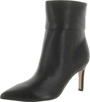Nine West Women's Gemms Ankle Boot