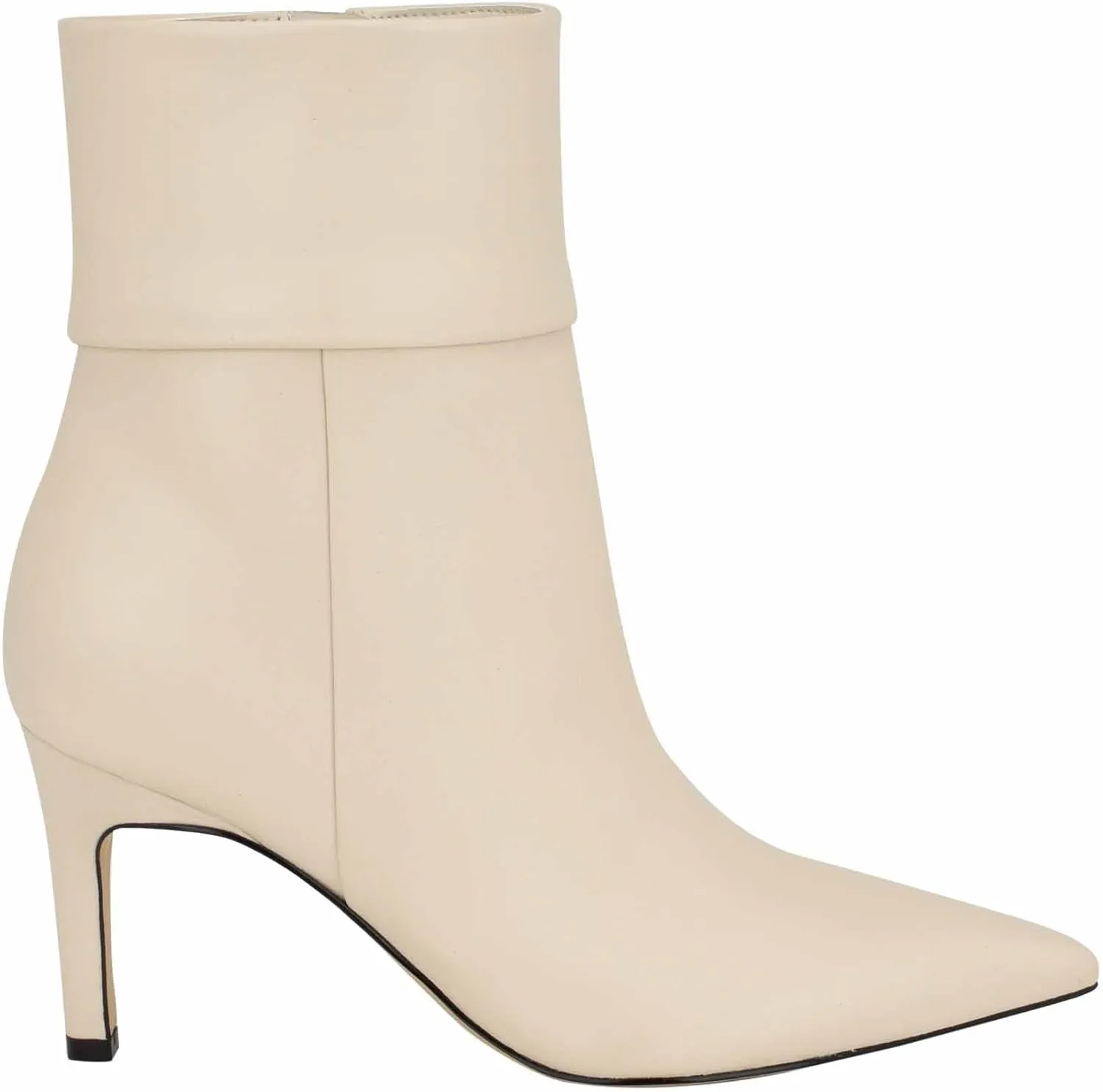 Nine West Women's Gemms Ankle Boot
