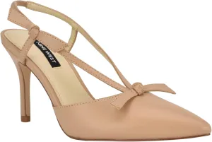 Nine West Women's Ruze Pump