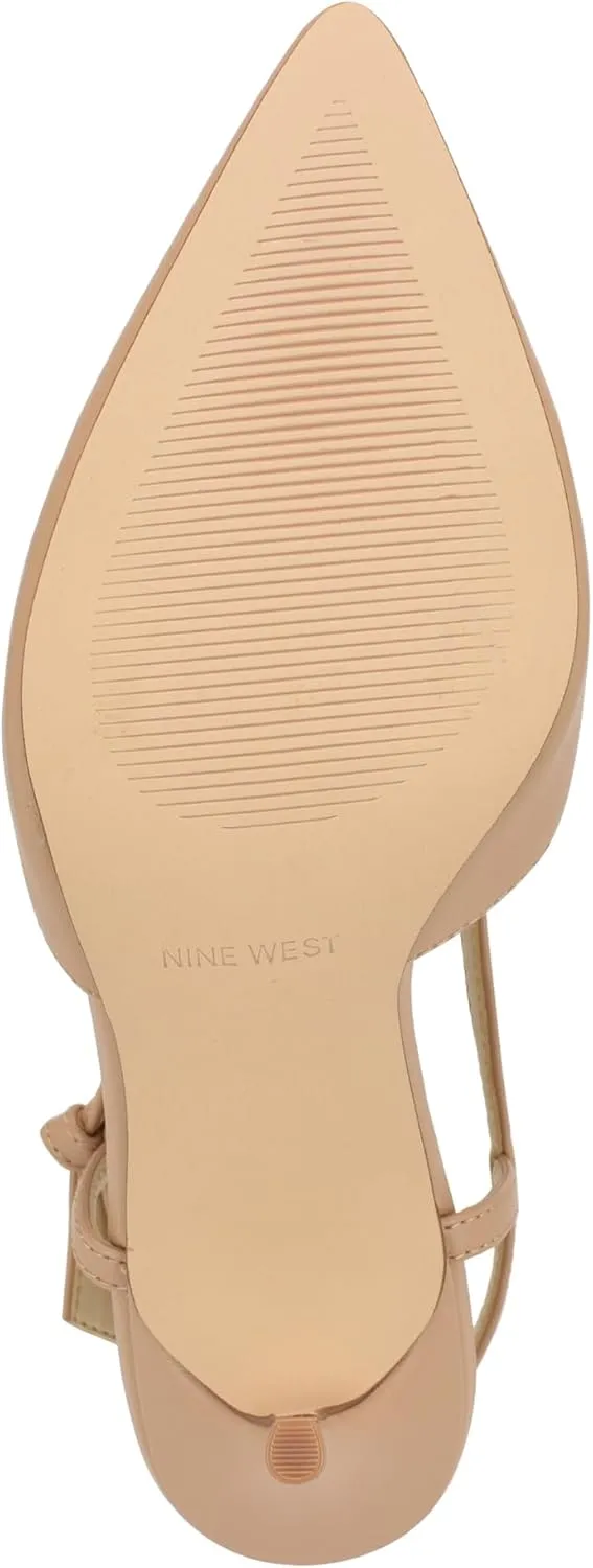 Nine West Women's Ruze Pump