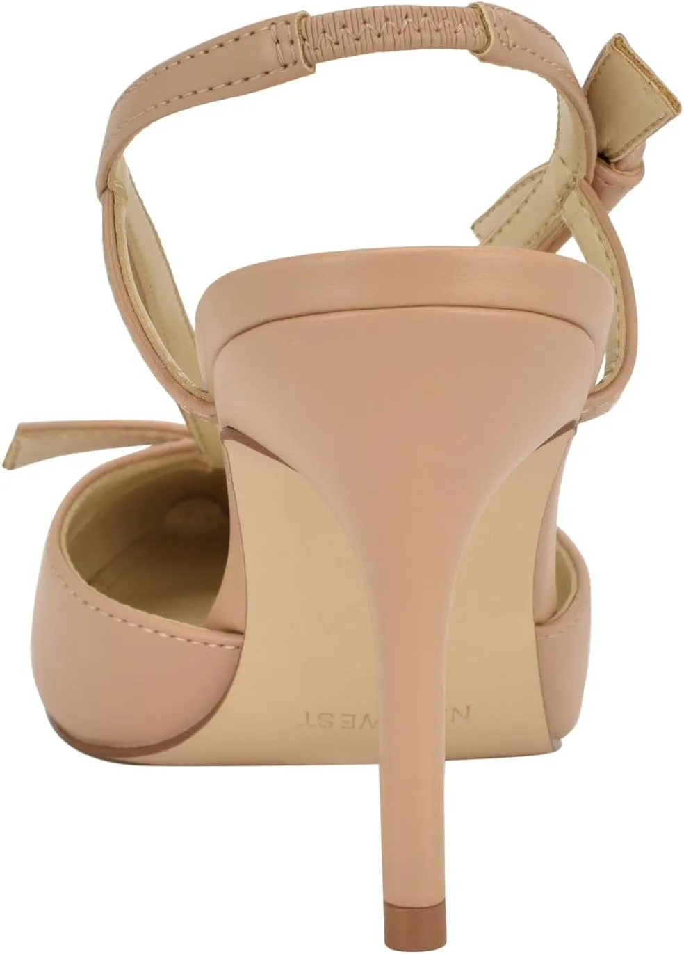 Nine West Women's Ruze Pump