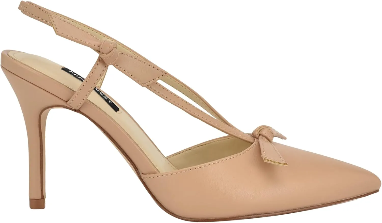 Nine West Women's Ruze Pump