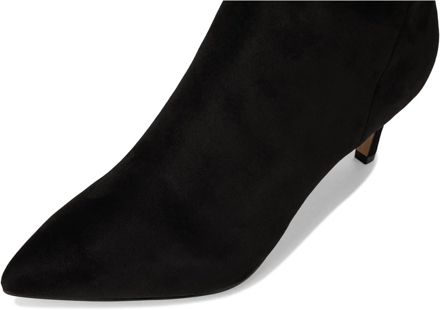 Nine West Women's Sensa Over-The-Knee Boot