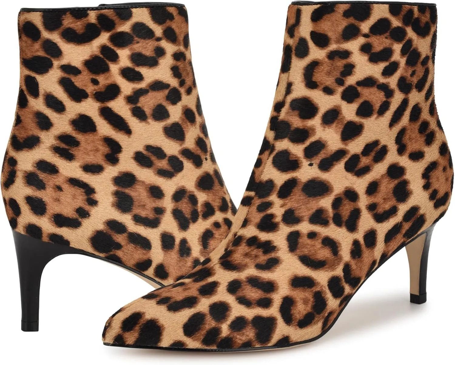 Nine West Women's Sheeba Ankle Boot