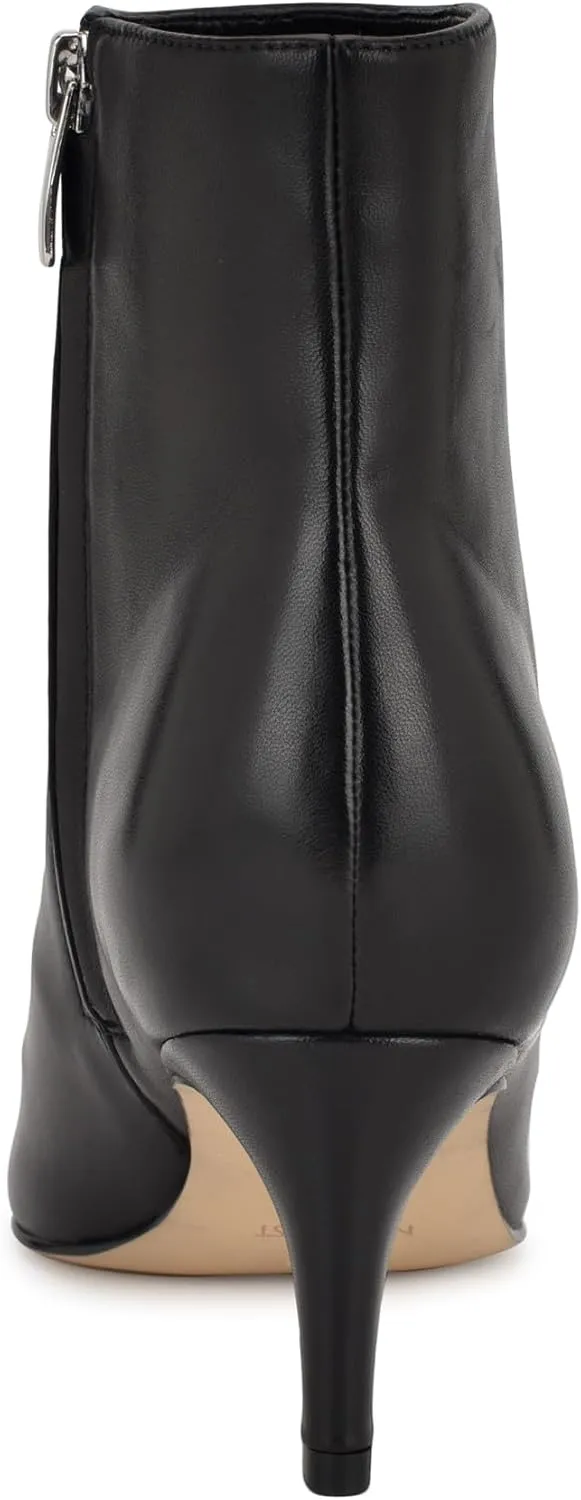 Nine West Women's Sheeba Ankle Boot
