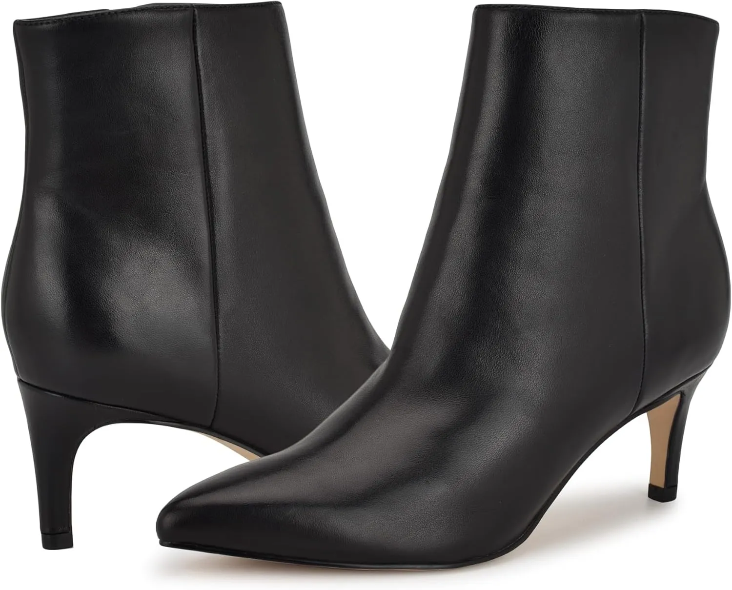 Nine West Women's Sheeba Ankle Boot