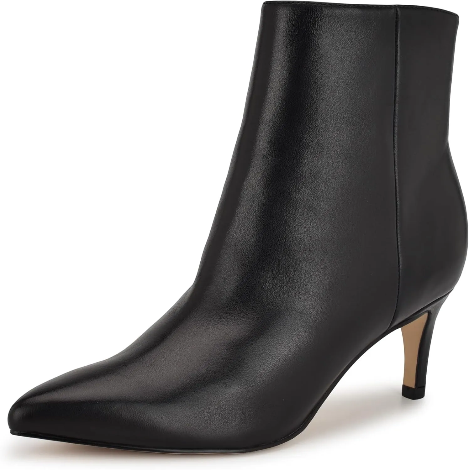 Nine West Women's Sheeba Ankle Boot